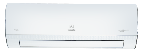 Electrolux EACS/I-18HP/N8_25Y