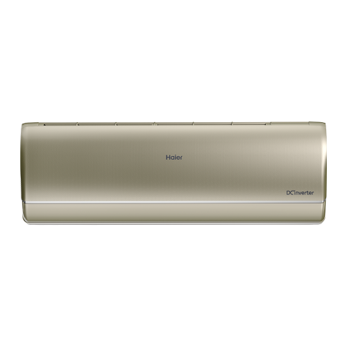 Haier AS50S2SJ2FA-G Haier AS50S2SJ2FA-G