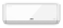 Zanussi ZACS/I-09 HB/A22/N8 Zanussi ZACS/I-09 HB/A22/N8