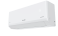 Energolux SAS12IL1-AI/SAU12IL1-AI Energolux SAS12IL1-AI/SAU12IL1-AI
