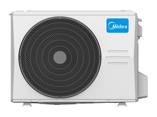 Midea MCD1-36HRN1-R/MOU-36HN1-LR/T-MBQ4-04A1
