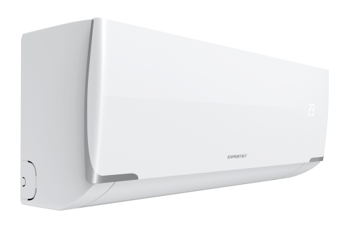 EXPERTAIR by ZILON ZAC-PR07NPZ