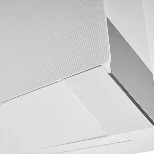 Electrolux EACS/I-18HEN-WHITE/N8 Electrolux EACS/I-18HEN-WHITE/N8
