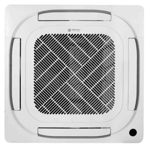 Royal Clima ES-C 60HRX/ES-E 60HX/ES-C pan/2X