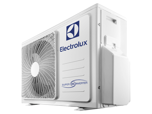 Electrolux EACS/I-11 HEV/N3 Electrolux EACS/I-11 HEV/N3