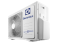 Electrolux EACS/I-11 HEV/N3 Electrolux EACS/I-11 HEV/N3