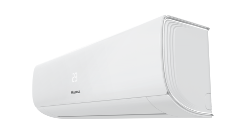 Hisense AS-18UW4RMSKB02