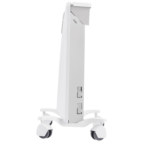 Комплект Ballu Evolution Transformer с блоком управления и шасси BEC/EVU-2000-4E (электр.)