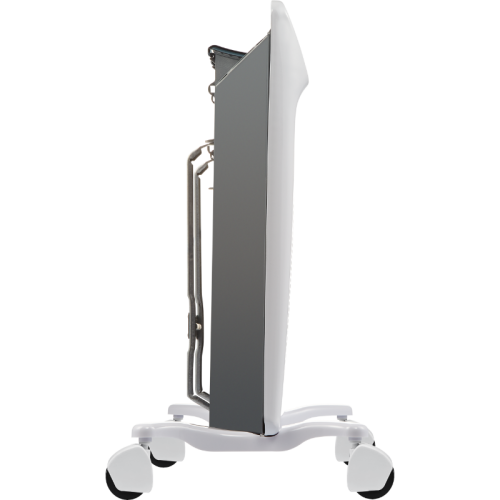 Electrolux EIH/AG2-1000 E Electrolux EIH/AG2-1000 E