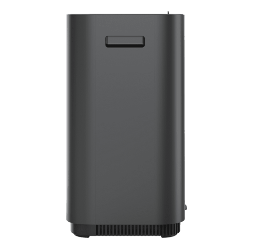 Funai TORII CC-TRE600/6.0(GF) Funai TORII CC-TRE600/6.0(GF)