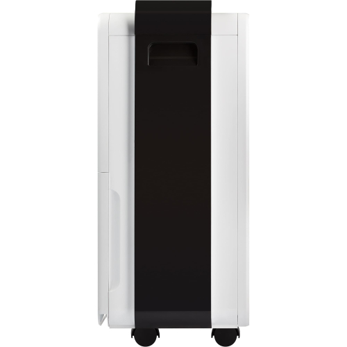 Electrolux EDM-35L