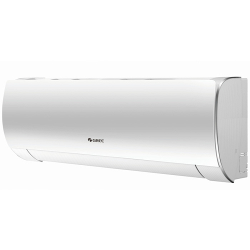 Gree GWH09ACC-K6DNA1F(white)