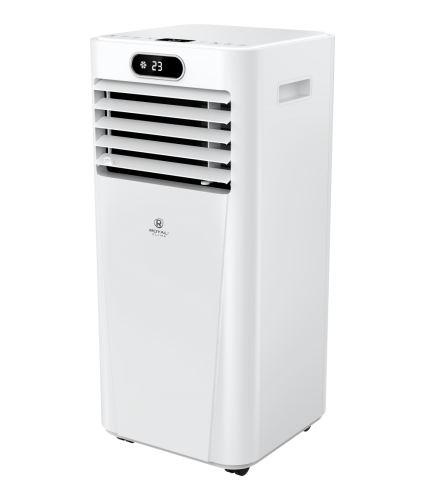 Royal Clima RM-TS22CH-E Royal Clima RM-TS22CH-E