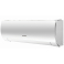 Gree GWH09ACC-K6DNA1F(white) Gree GWH09ACC-K6DNA1F(white)