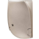 Haier AS70S2SF4FA-G