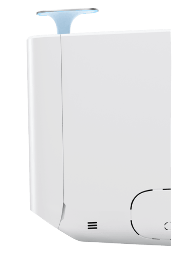 Royal Clima RCI-RFS35HN Royal Clima RCI-RFS35HN