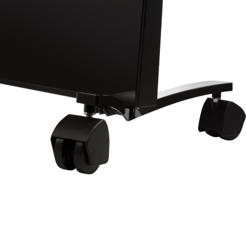 Electrolux ECH/BNE-1000