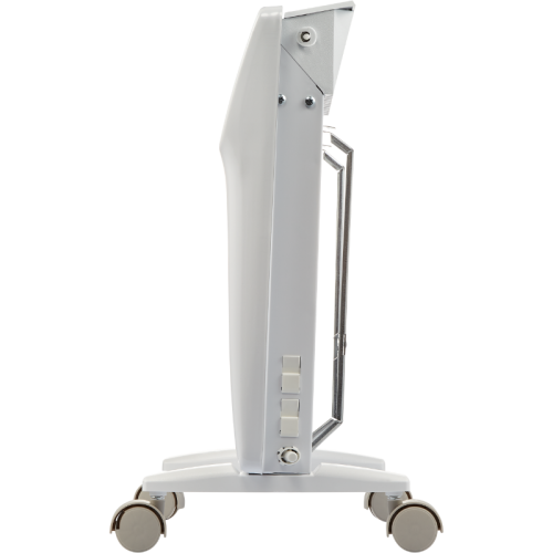 Electrolux ECH/AS-1000 ER