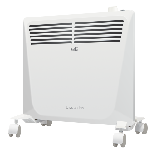 Ballu BEC/EZMR-1500 (SC)