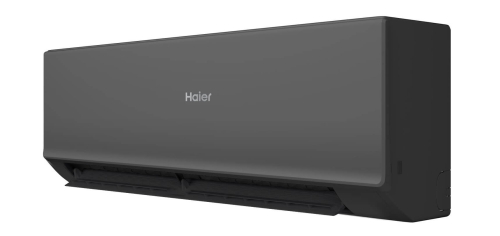 Haier AS70HQJ2HRA-B / 1U70HQJ2FRA
