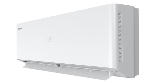 Hisense AS-18UW4RBVQH01