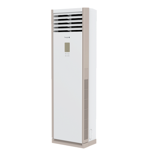 Energolux SAP24P6-A / SAU24P6-A