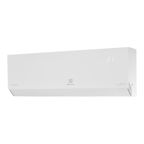 Electrolux EACS/I-18HEN-WHITE/N8 Electrolux EACS/I-18HEN-WHITE/N8
