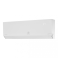 Electrolux EACS/I-18HEN-WHITE/N8 Electrolux EACS/I-18HEN-WHITE/N8