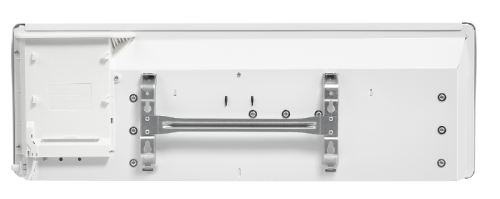 Electrolux ECH/AG-500 PE