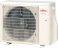 Fujitsu ASYG09KPCA-R/AOYG09KPCA-R Fujitsu ASYG09KPCA-R/AOYG09KPCA-R