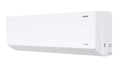 Daicond DNI-OS09NW