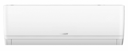 TOSOT T07H-SnN2/I/T07H-SnN2/O TOSOT T07H-SnN2/I/T07H-SnN2/O