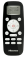 Hisense AS-11UW4RYDTG02B Hisense AS-11UW4RYDTG02B