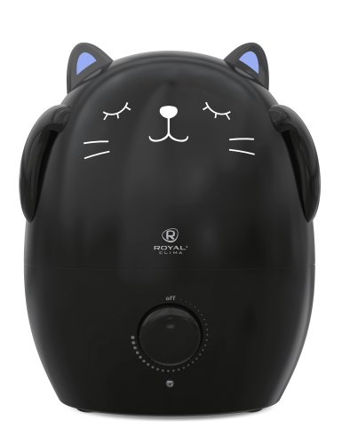 ROYAL CLIMA TUBE RUH-TB300/4.0M-WT