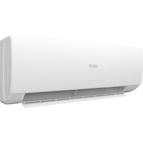 Haier AS70HSL1HRA-W / 1U70HSL1FRA