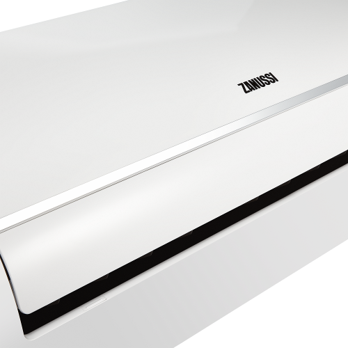 Zanussi ZACS/I-09 HS/N1 Zanussi ZACS/I-09 HS/N1