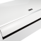 Zanussi ZACS/I-09 HS/N1 Zanussi ZACS/I-09 HS/N1