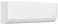 FUNAI RAC-SN55HP.D07
