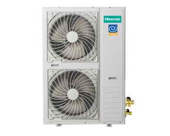 Hisense AUV-48UR4SC/AUW-48U6SP1 Hisense AUV-48UR4SC/AUW-48U6SP1