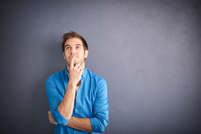 Как подобрать кондиционер по площади Как подобрать кондиционер по площади