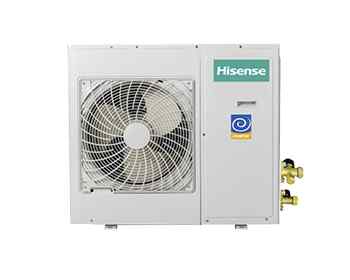 Hisense AUV-48UR4SC/AUW-48U6SP1 Hisense AUV-48UR4SC/AUW-48U6SP1
