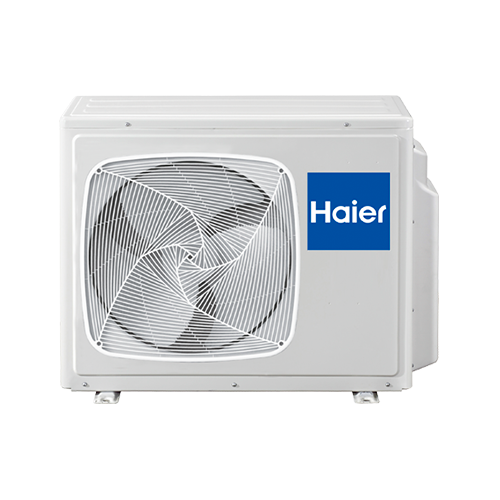 Haier 5U45LS1ERA Haier 5U45LS1ERA