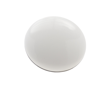MDV WIFI модуль WF-60A1-C MDV WIFI модуль WF-60A1-C