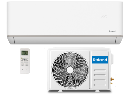 Roland RD-WZ07HSS/N1 Roland RD-WZ07HSS/N1