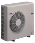 Mitsubishi Electric MS-GF60 VA / MU-GF60 VA Mitsubishi Electric MS-GF60 VA / MU-GF60 VA