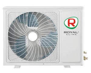 Royal Clima RC-NB70HN Royal Clima RC-NB70HN