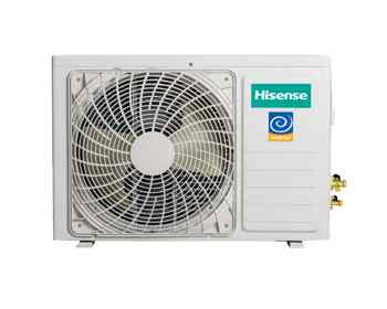 Hisense AUV-48UR4SC/AUW-48U6SP1 Hisense AUV-48UR4SC/AUW-48U6SP1