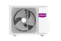 Casarte 2U50CM1/R3 Casarte 2U50CM1/R3
