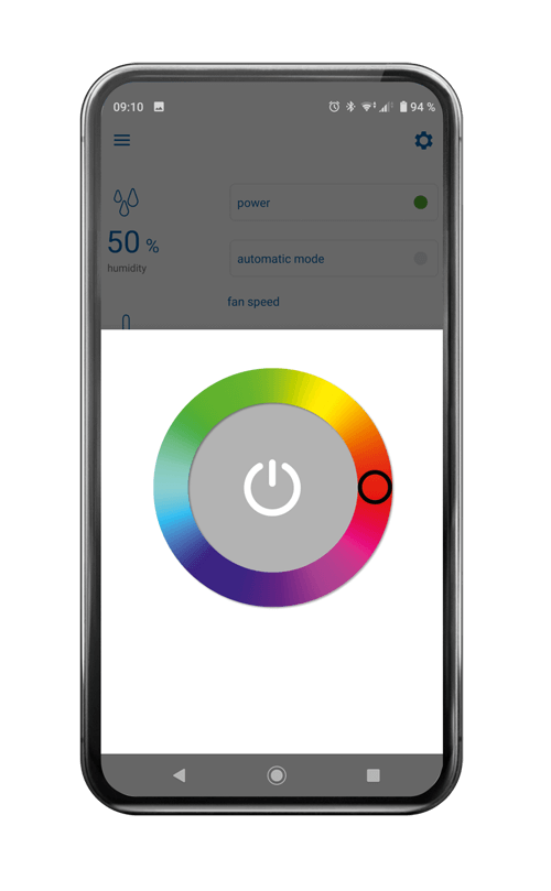 aggw4q4dpm4056gvubjuj1xtqm2h7max.png aggw4q4dpm4056gvubjuj1xtqm2h7max.png