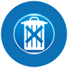 c27v9ktm6utwaiuz6oajxkp9hmqt7qtk.png c27v9ktm6utwaiuz6oajxkp9hmqt7qtk.png